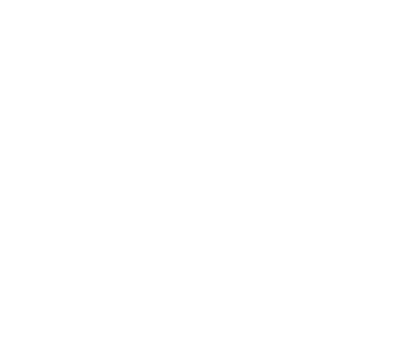 A Waste Project logo